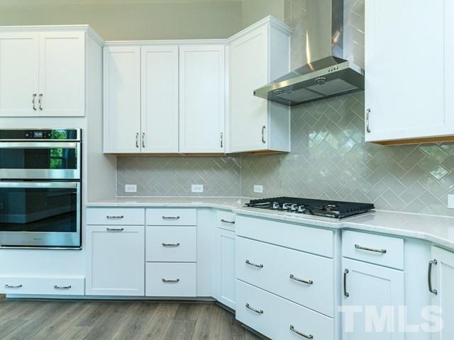 3014 Freeman Farm Way Rolesville, NC 27571 - Photo 10 of 30 Gallery Image 10