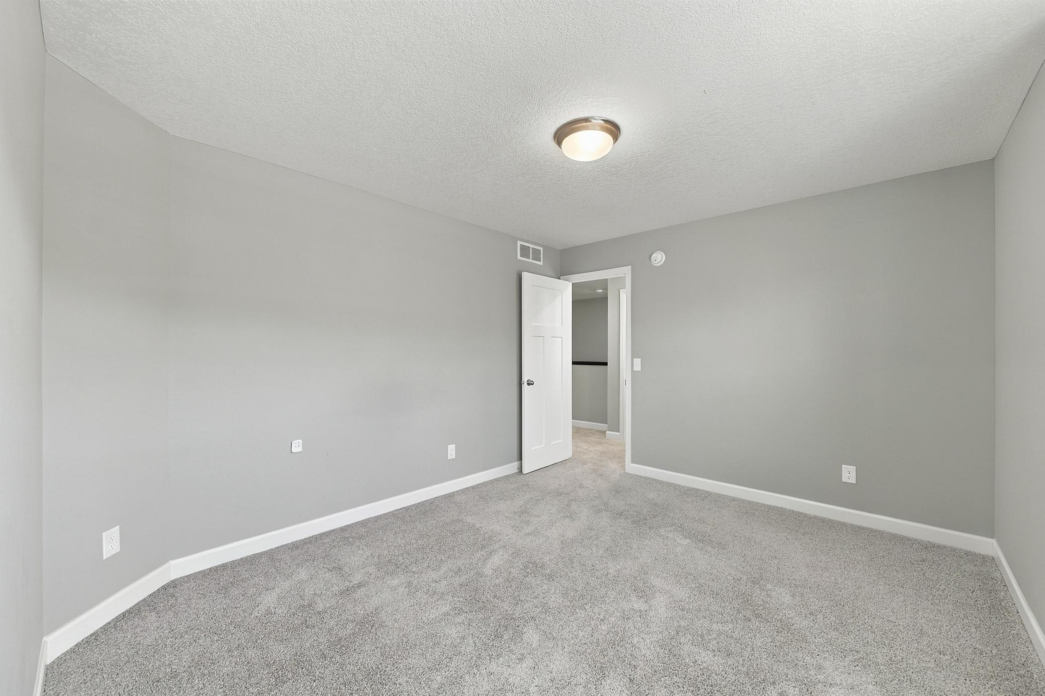 1142 Middlefield Road Hamel, MN 55340 - Photo 16 of 23 Gallery Image 16