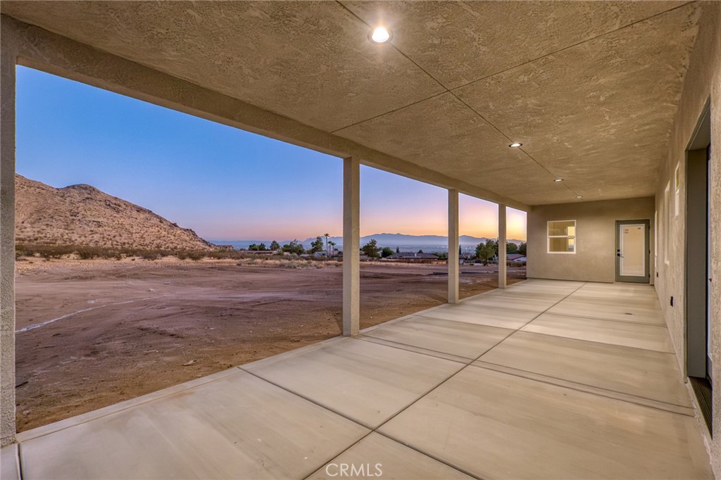 19721 Roanoke Road Apple Valley, CA 92307 - Photo 38 of 57 Gallery Image 38