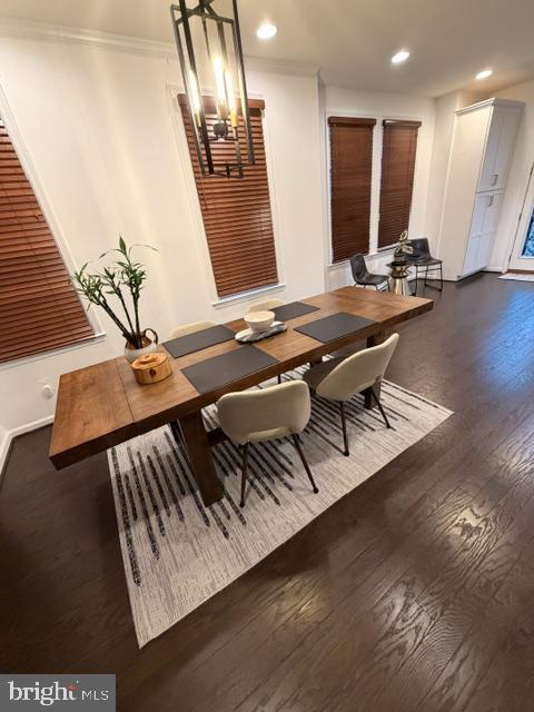 9152 Power House Road Lorton, VA 22079 - Photo 20 of 26 Gallery Image 20