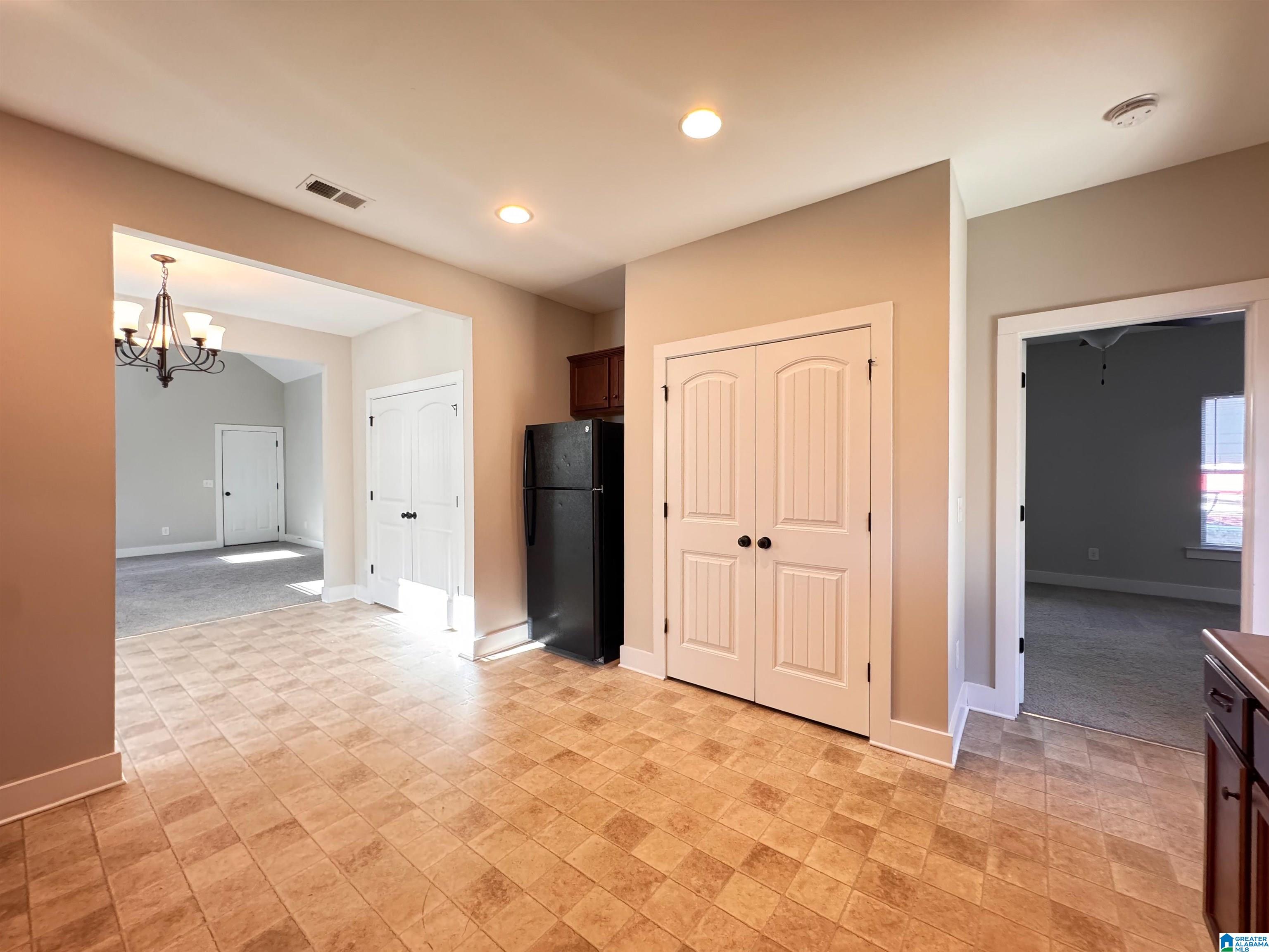 890 Maple Trace Odenville, AL 35120 - Photo 11 of 16
