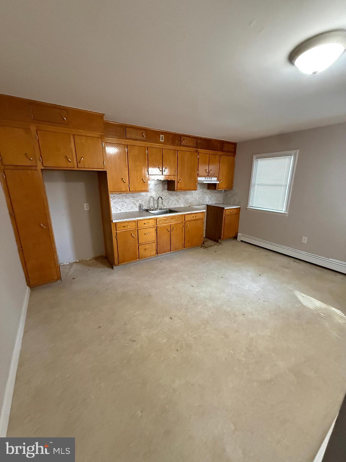 304 Walnut Street, Unit B Waynesboro, PA 17268 - Photo 4 of 14