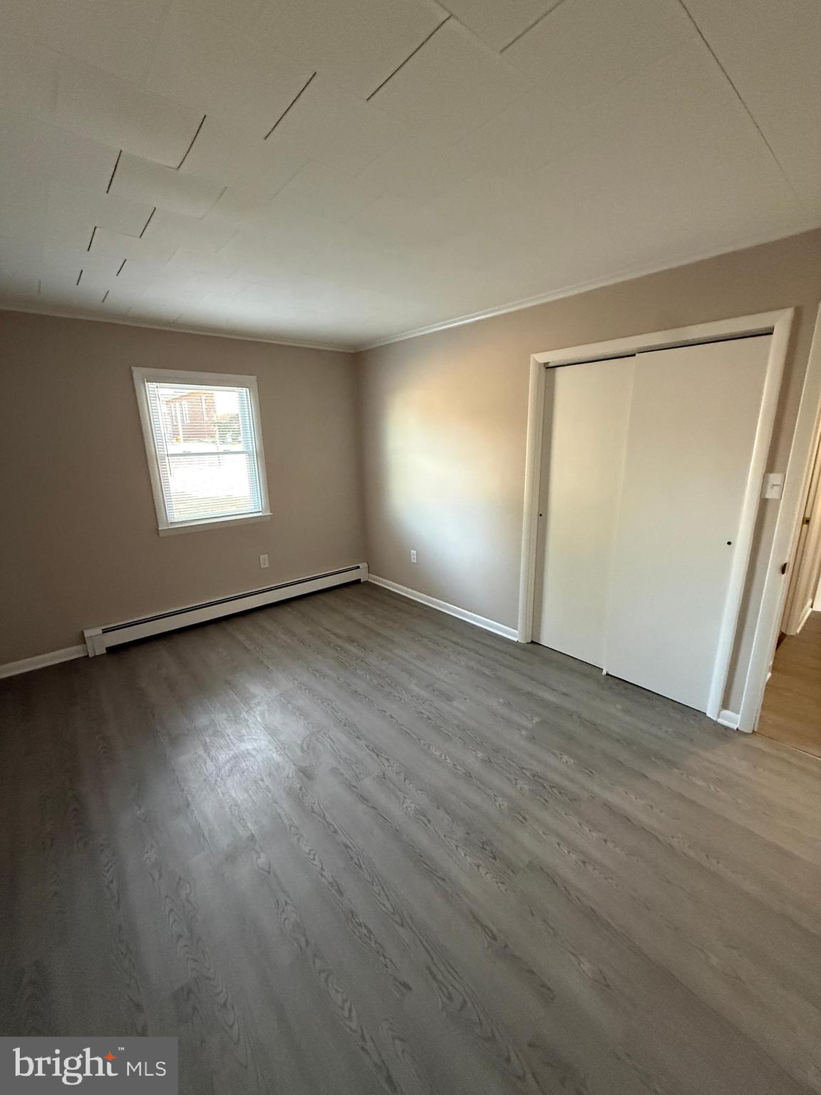 304 Walnut Street, Unit B Waynesboro, PA 17268 - Photo 8 of 14