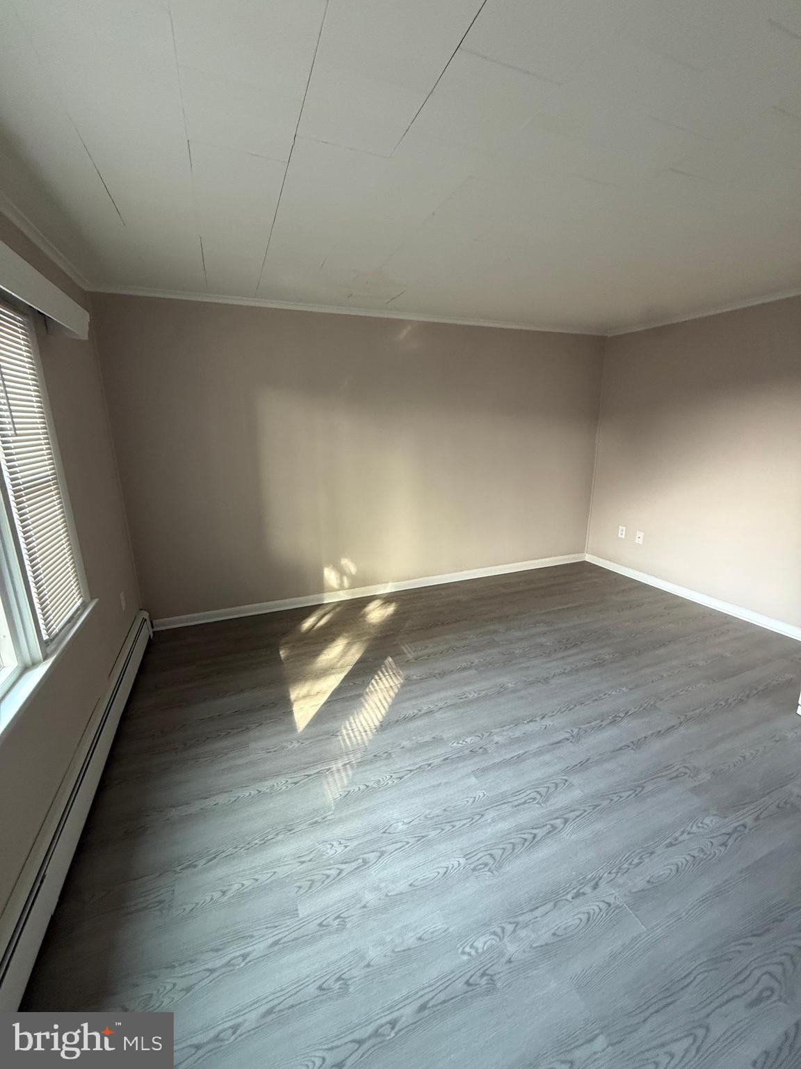 304 Walnut Street, Unit B Waynesboro, PA 17268 - Photo 10 of 14