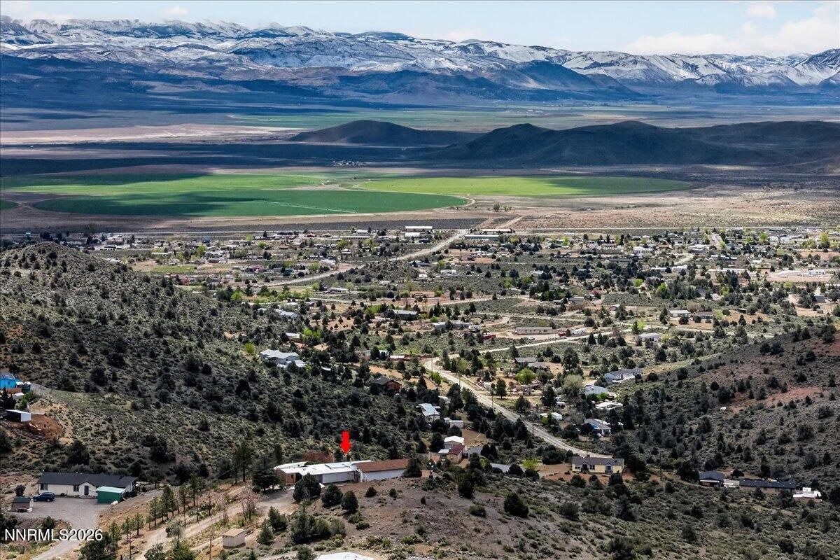 3805 Marble Court Topaz Ranch Estates, NV 89444 - Photo 1 of 50 16-DJI_20260413114443_0293_D