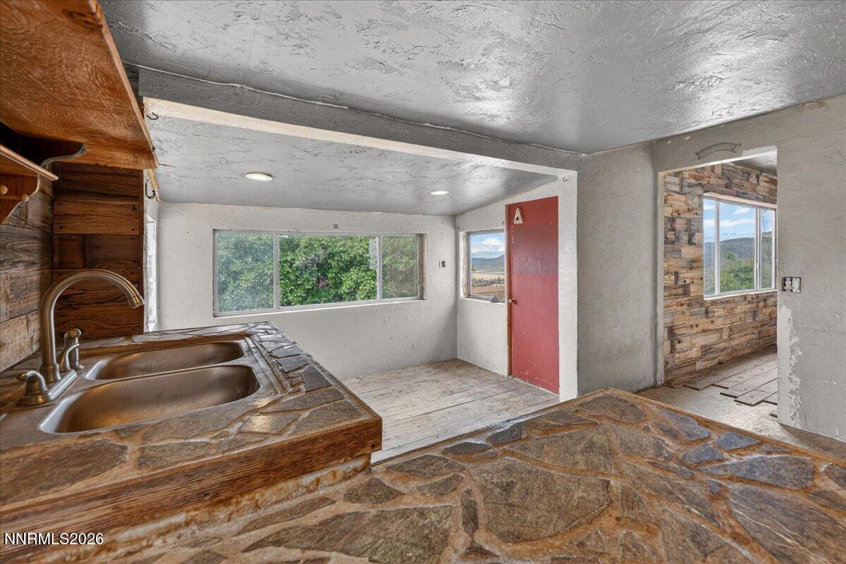 3805 Marble Court Topaz Ranch Estates, NV 89444 - Photo 12 of 50 40-DSC_7603