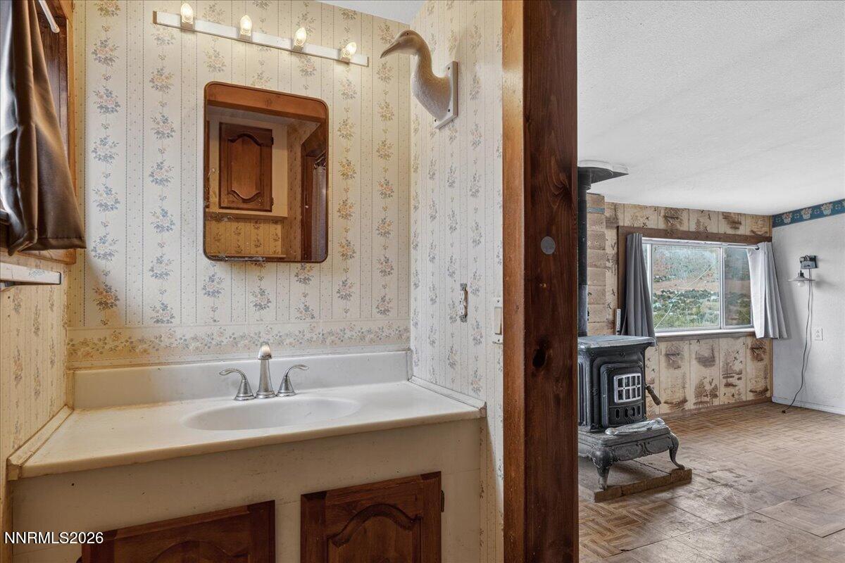 3805 Marble Court Topaz Ranch Estates, NV 89444 - Photo 15 of 50 32-DSC_7543