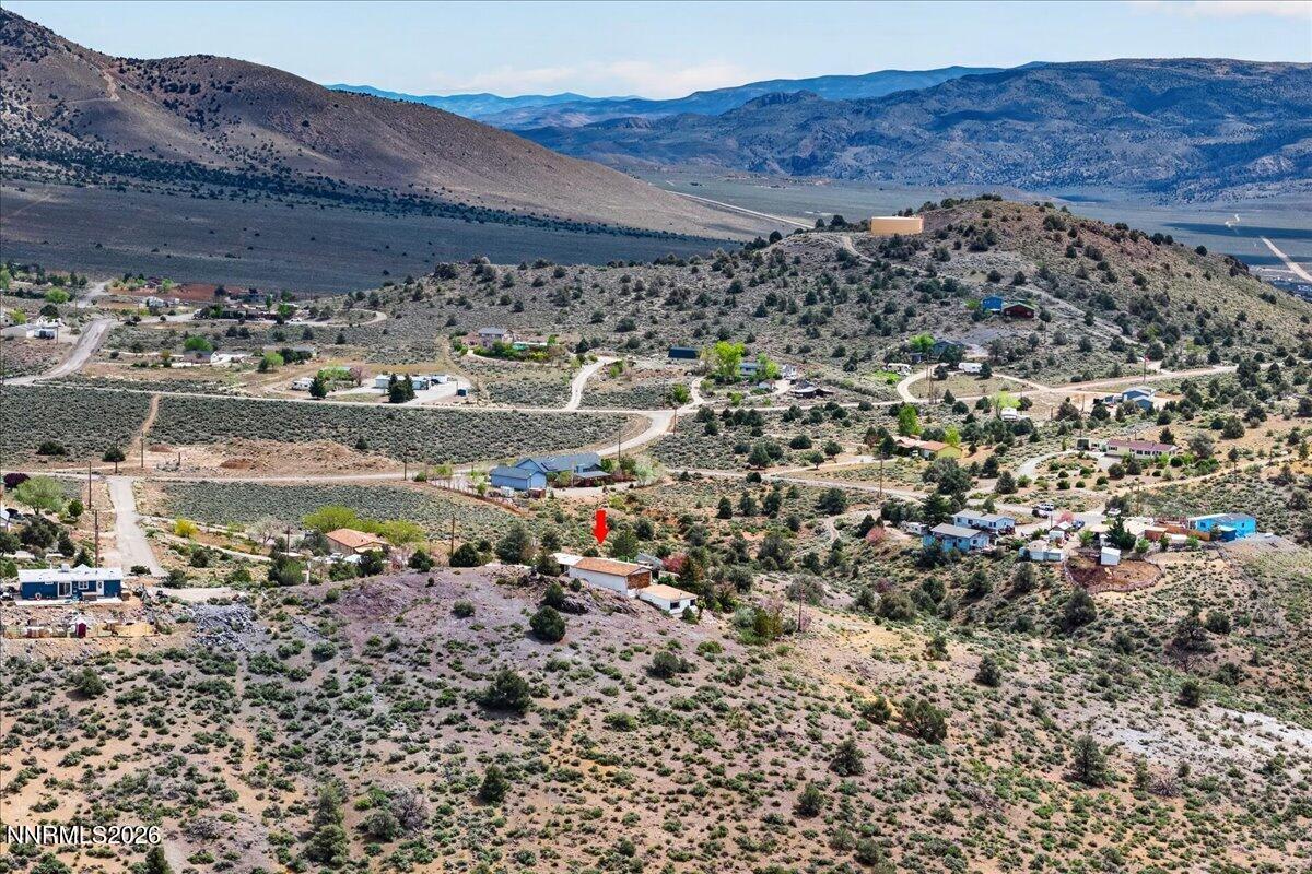 3805 Marble Court Topaz Ranch Estates, NV 89444 - Photo 17 of 50 14-DJI_20260413114028_0223_D