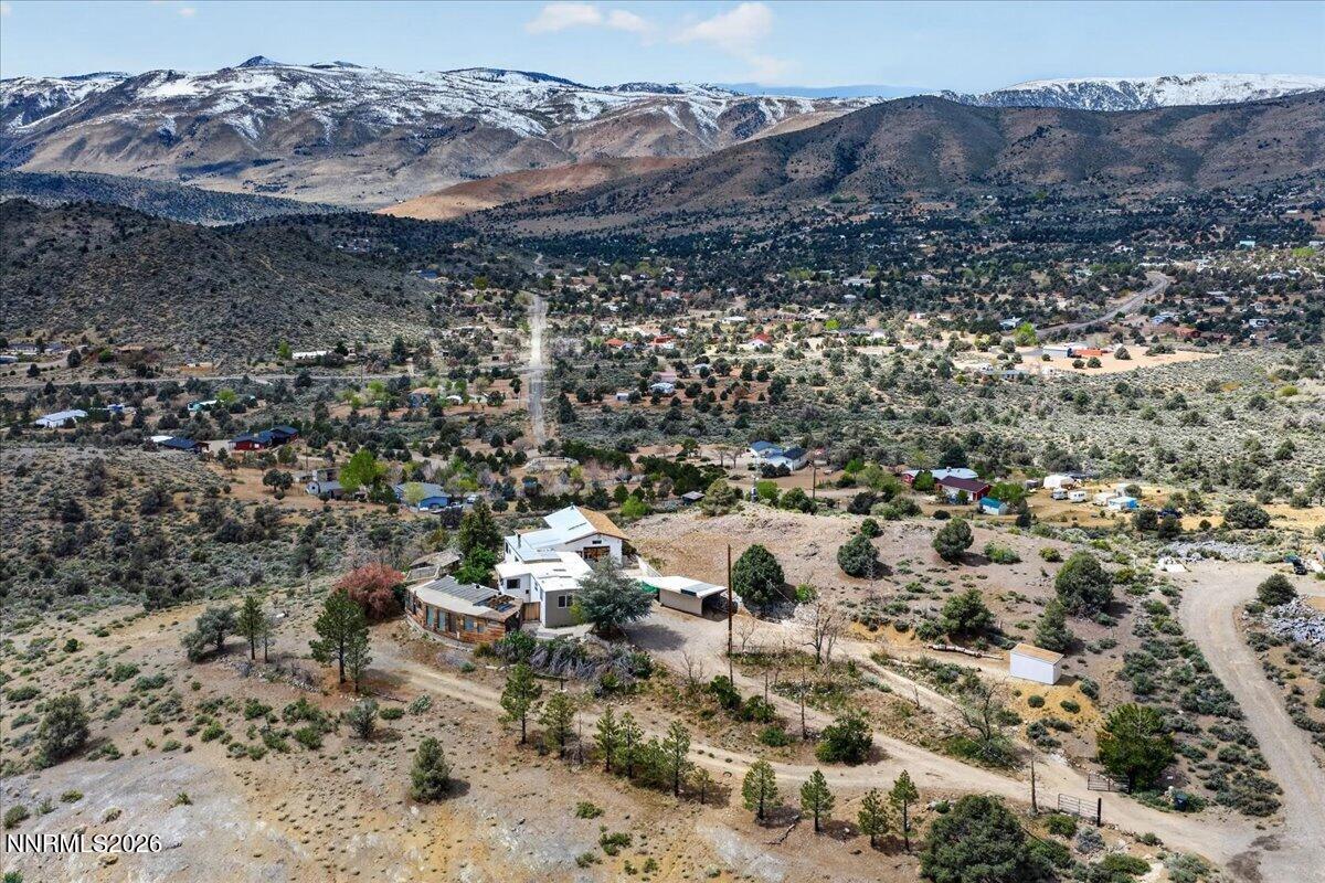 3805 Marble Court Topaz Ranch Estates, NV 89444 - Photo 18 of 50 11-DJI_20260413114247_0258_D