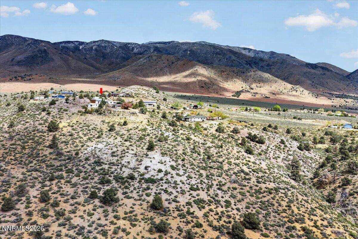 3805 Marble Court Topaz Ranch Estates, NV 89444 - Photo 20 of 50 12-DJI_20260413114138_0233_D
