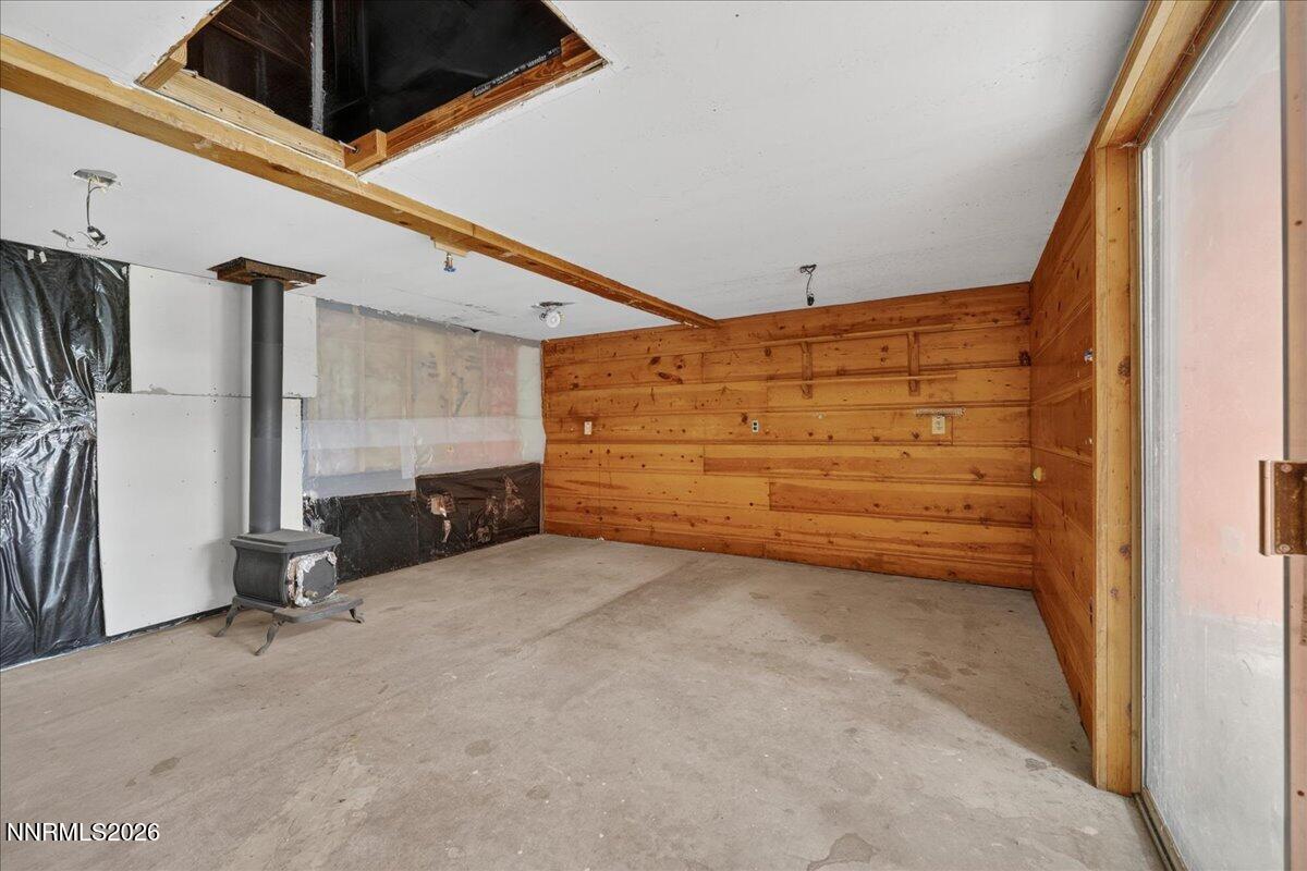 3805 Marble Court Topaz Ranch Estates, NV 89444 - Photo 23 of 50 50-DSC_7683