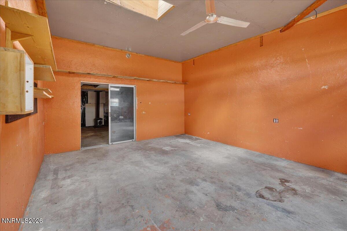 3805 Marble Court Topaz Ranch Estates, NV 89444 - Photo 24 of 50 49-DSC_7669