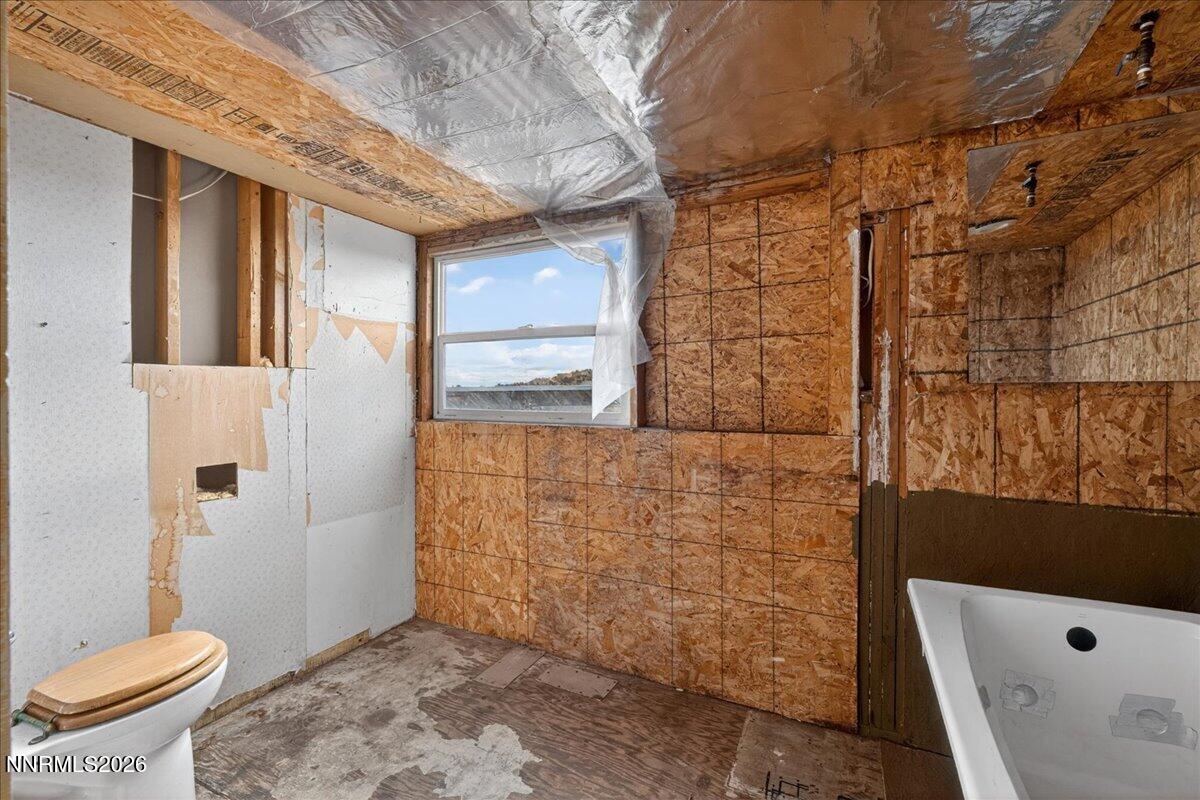 3805 Marble Court Topaz Ranch Estates, NV 89444 - Photo 26 of 50 46-DSC_7631