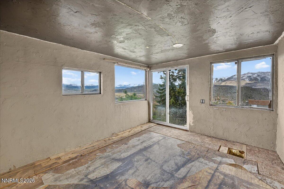 3805 Marble Court Topaz Ranch Estates, NV 89444 - Photo 27 of 50 45-DSC_7560