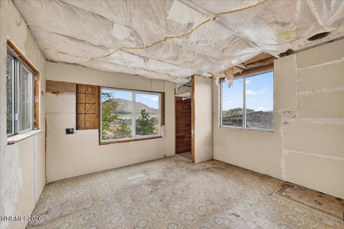 3805 Marble Court Topaz Ranch Estates, NV 89444 - Photo 28 of 50 44-DSC_7643