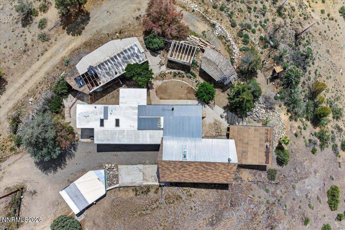 3805 Marble Court Topaz Ranch Estates, NV 89444 - Photo 3 of 50 53-DJI_20260413113816_0204_D