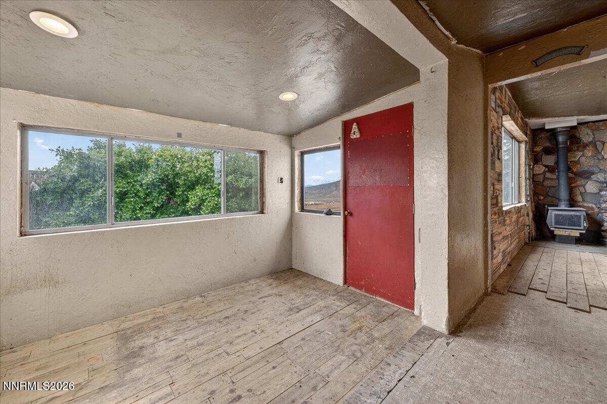 3805 Marble Court Topaz Ranch Estates, NV 89444 - Photo 32 of 50 39-DSC_7608
