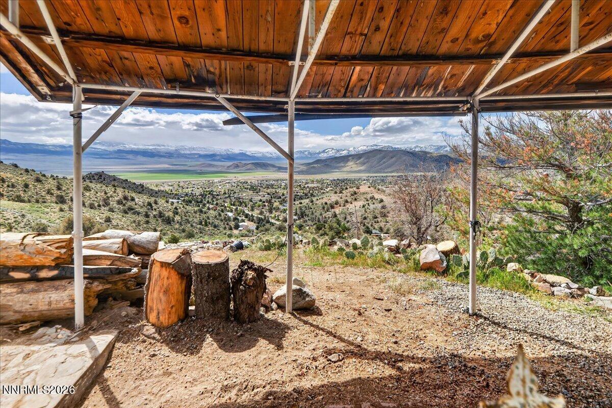3805 Marble Court Topaz Ranch Estates, NV 89444 - Photo 35 of 50 28-DSC_7468