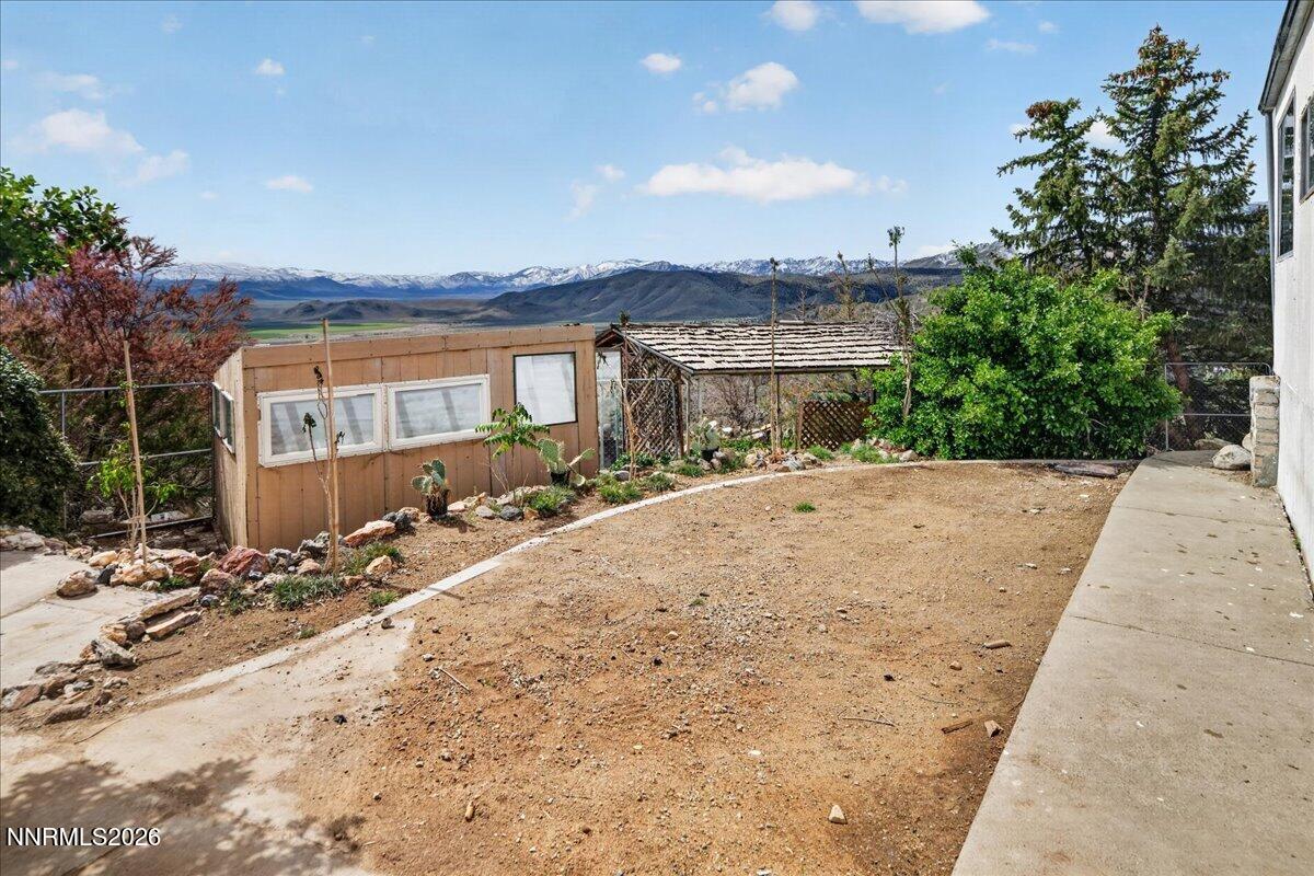 3805 Marble Court Topaz Ranch Estates, NV 89444 - Photo 39 of 50 24-DSC_7486