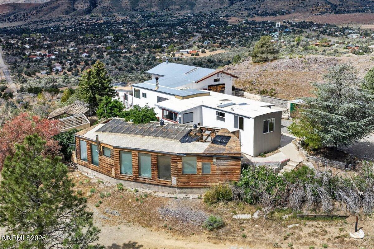 3805 Marble Court Topaz Ranch Estates, NV 89444 - Photo 4 of 50 05-DJI_20260413113512_0138_D