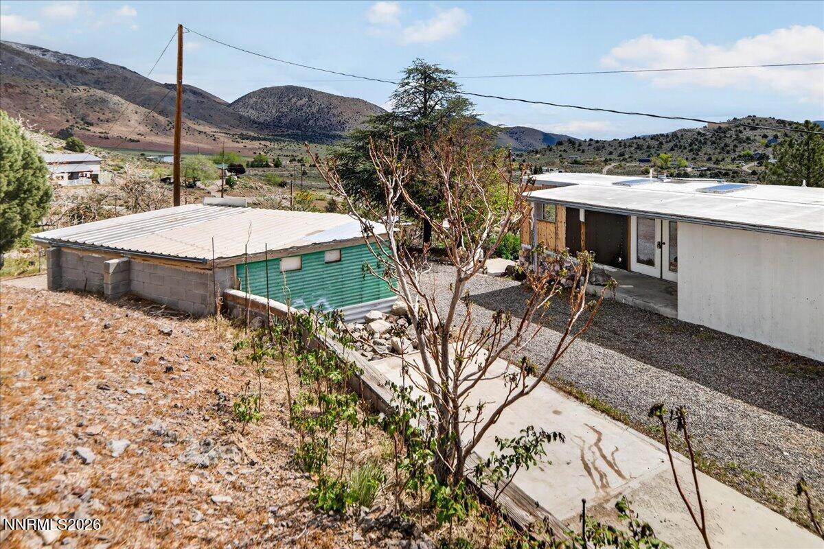 3805 Marble Court Topaz Ranch Estates, NV 89444 - Photo 41 of 50 22-DSC_7450