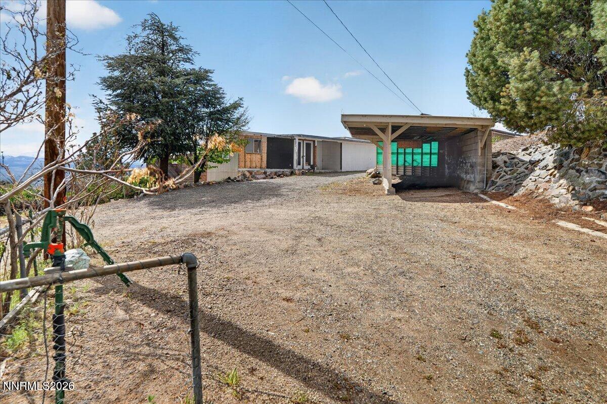 3805 Marble Court Topaz Ranch Estates, NV 89444 - Photo 43 of 50 18-DSC_7403