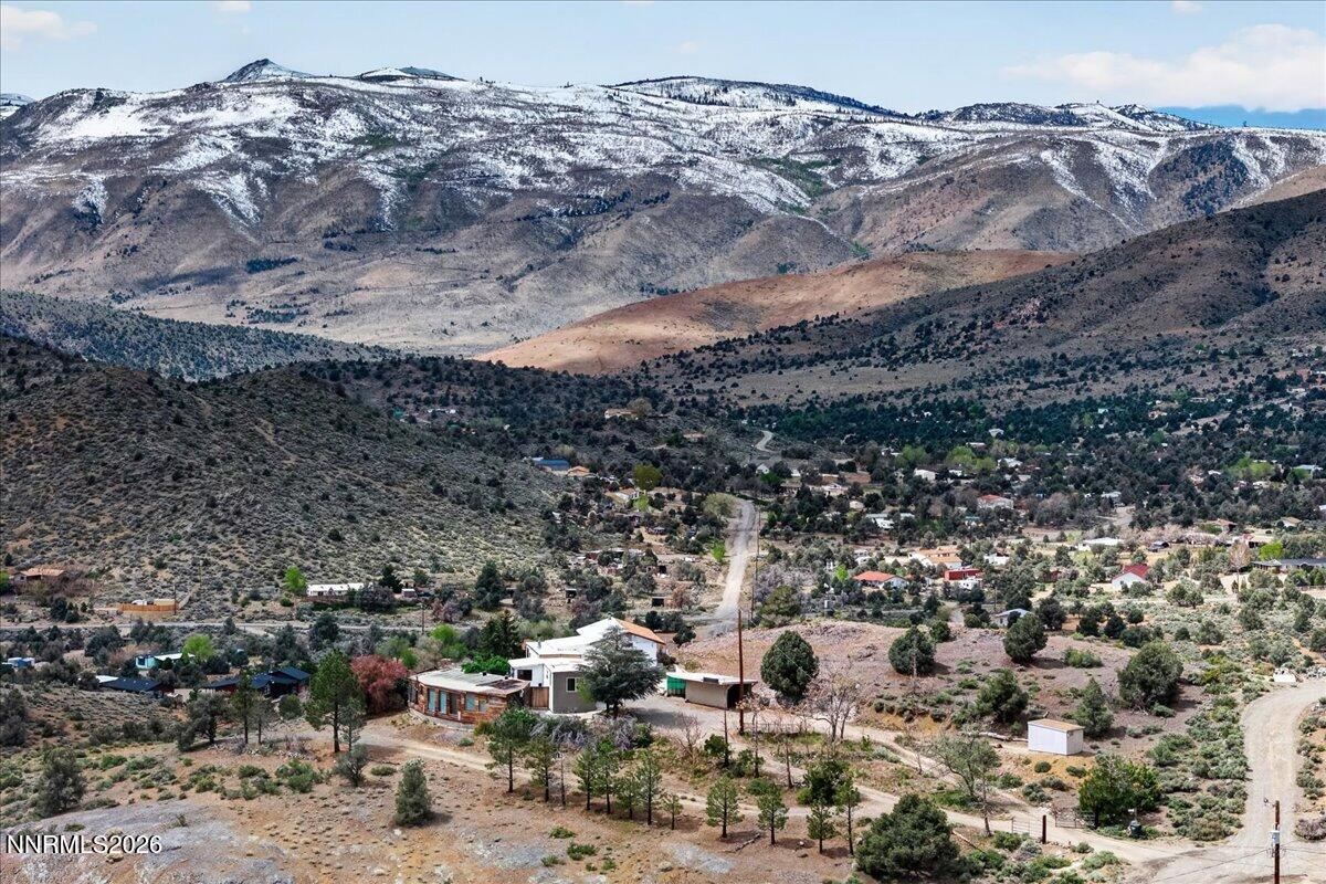 3805 Marble Court Topaz Ranch Estates, NV 89444 - Photo 45 of 50 13-DJI_20260413114326_0268_D