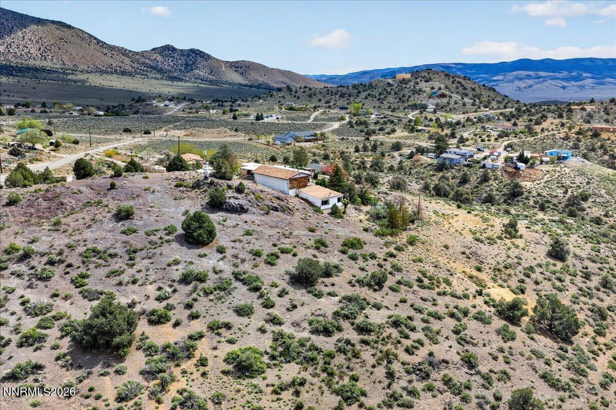 3805 Marble Court Topaz Ranch Estates, NV 89444 - Photo 46 of 50 10-DJI_20260413113724_0188_D