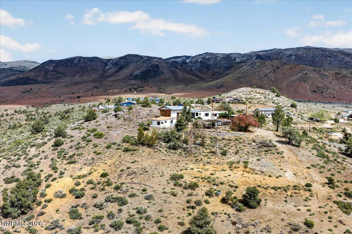 3805 Marble Court Topaz Ranch Estates, NV 89444 - Photo 47 of 50 09-DJI_20260413113625_0153_D