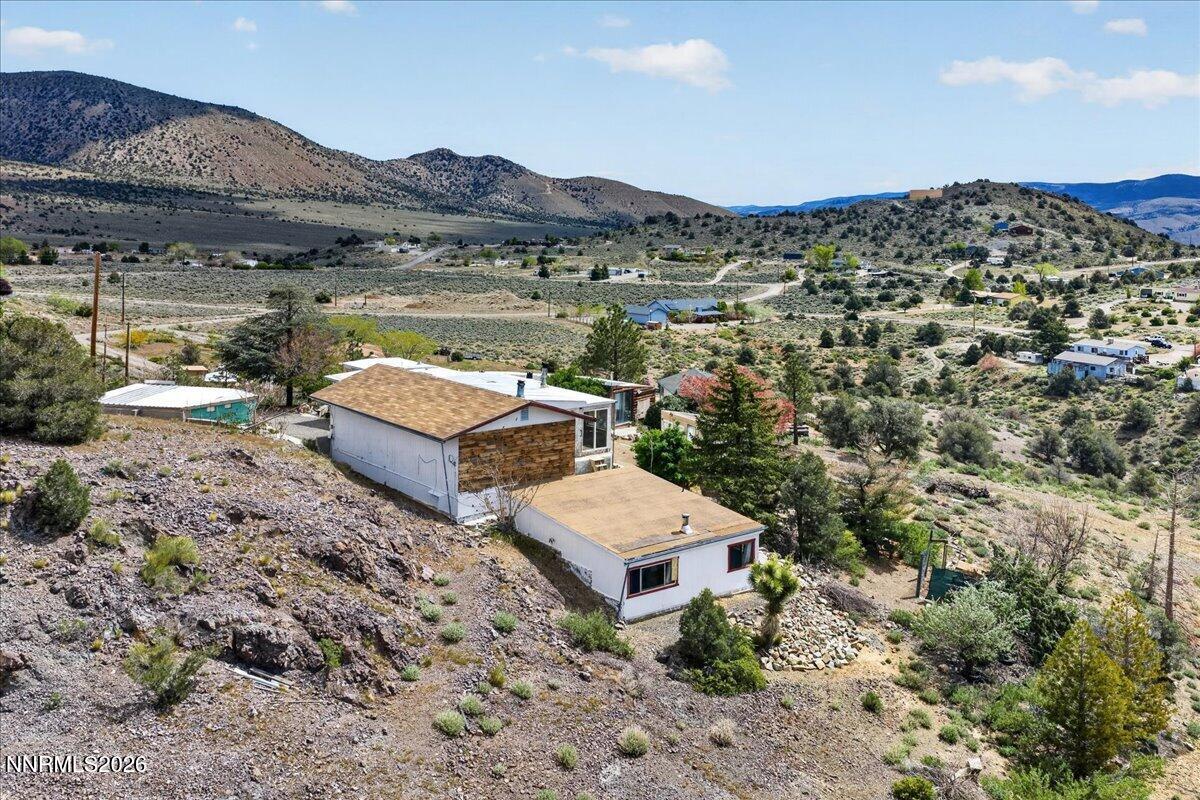 3805 Marble Court Topaz Ranch Estates, NV 89444 - Photo 48 of 50 08-DJI_20260413113742_0193_D
