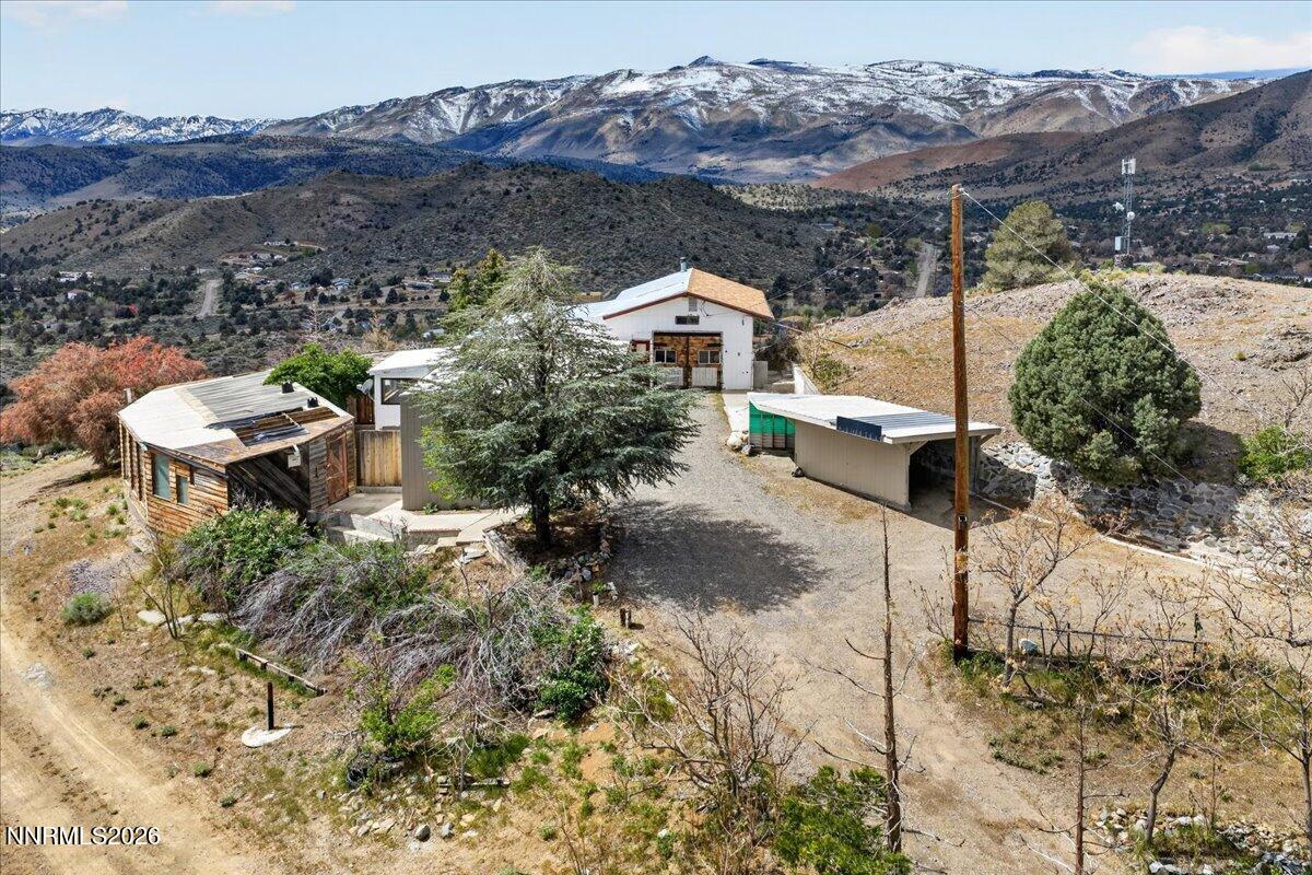 3805 Marble Court Topaz Ranch Estates, NV 89444 - Photo 49 of 50 04-DJI_20260413113441_0128_D