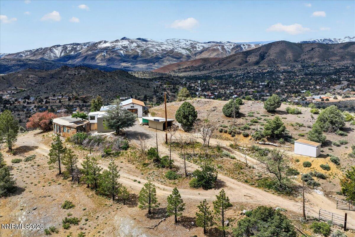 3805 Marble Court Topaz Ranch Estates, NV 89444 - Photo 50 of 50 02-DJI_20260413113415_0113_D