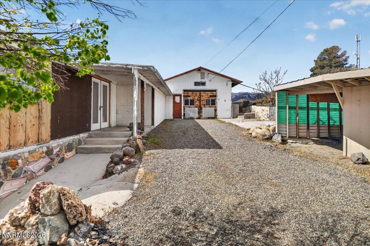 3805 Marble Court Topaz Ranch Estates, NV 89444 - Photo 5 of 50 20-DSC_7419