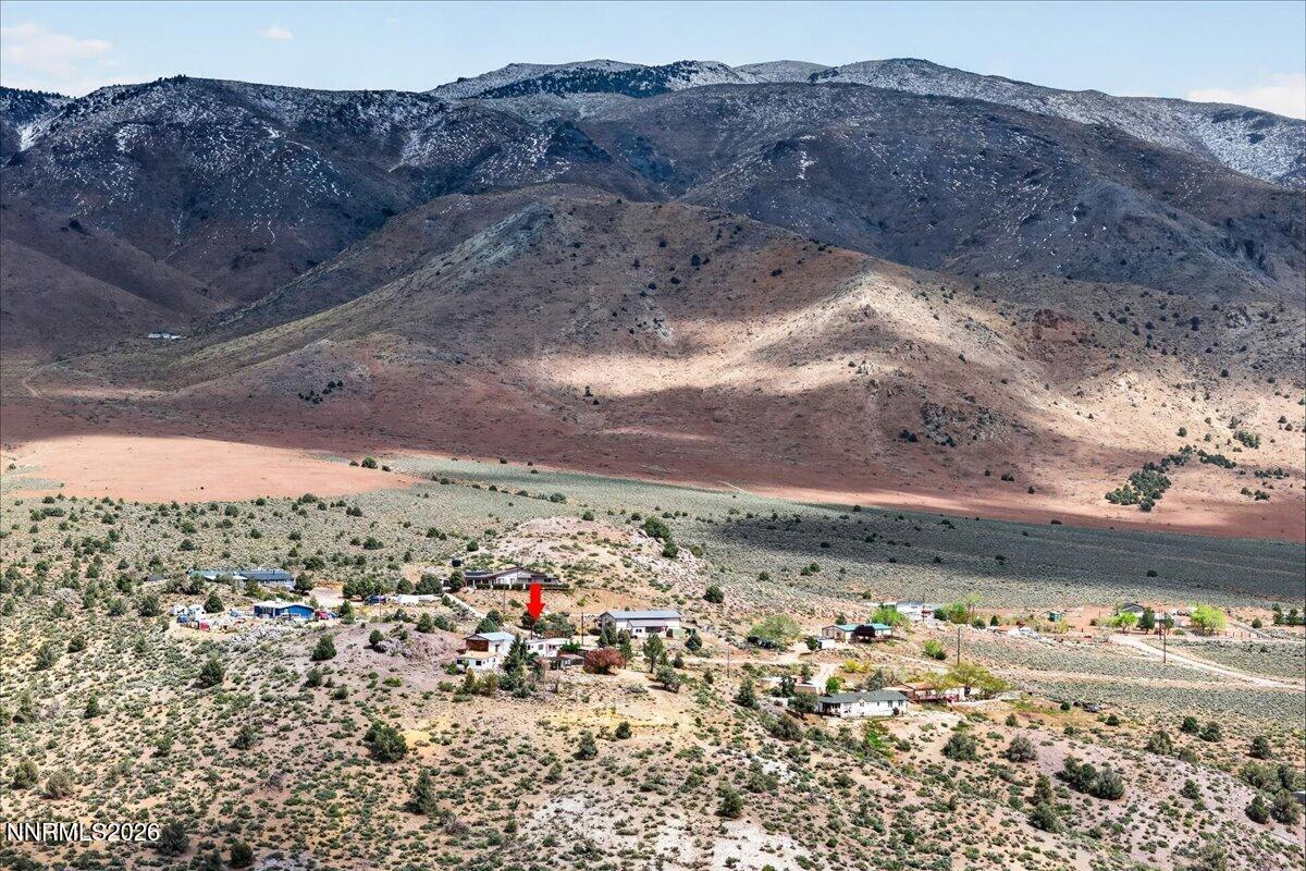 3805 Marble Court Topaz Ranch Estates, NV 89444 - Photo 6 of 50 15-DJI_20260413114115_0228_D