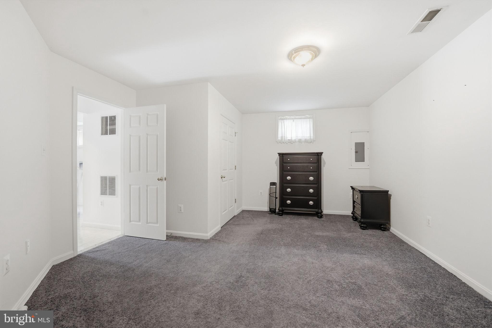 6355 Willowfield Way Springfield, VA 22150 - Photo 46 of 60