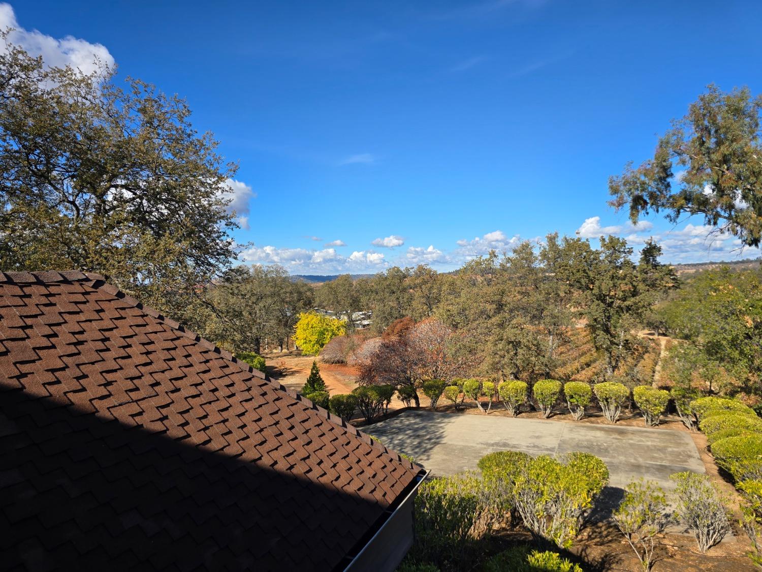 20540 Shenandoah School Road Plymouth, CA 95669 - Photo 15 of 17
