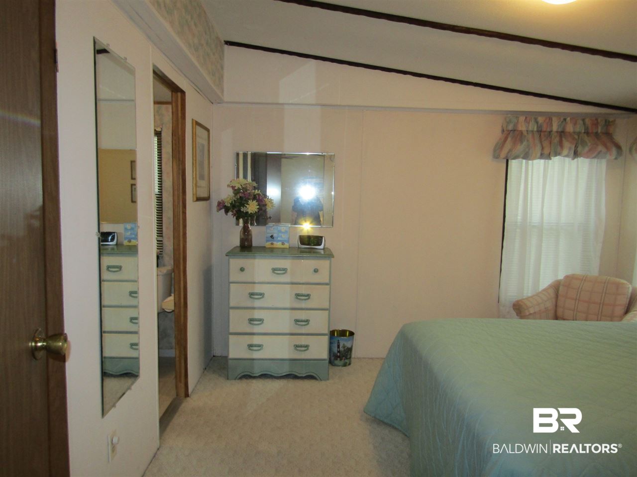 1646 Del Rey Drive Lillian, AL 36549 - Photo 21 of 34