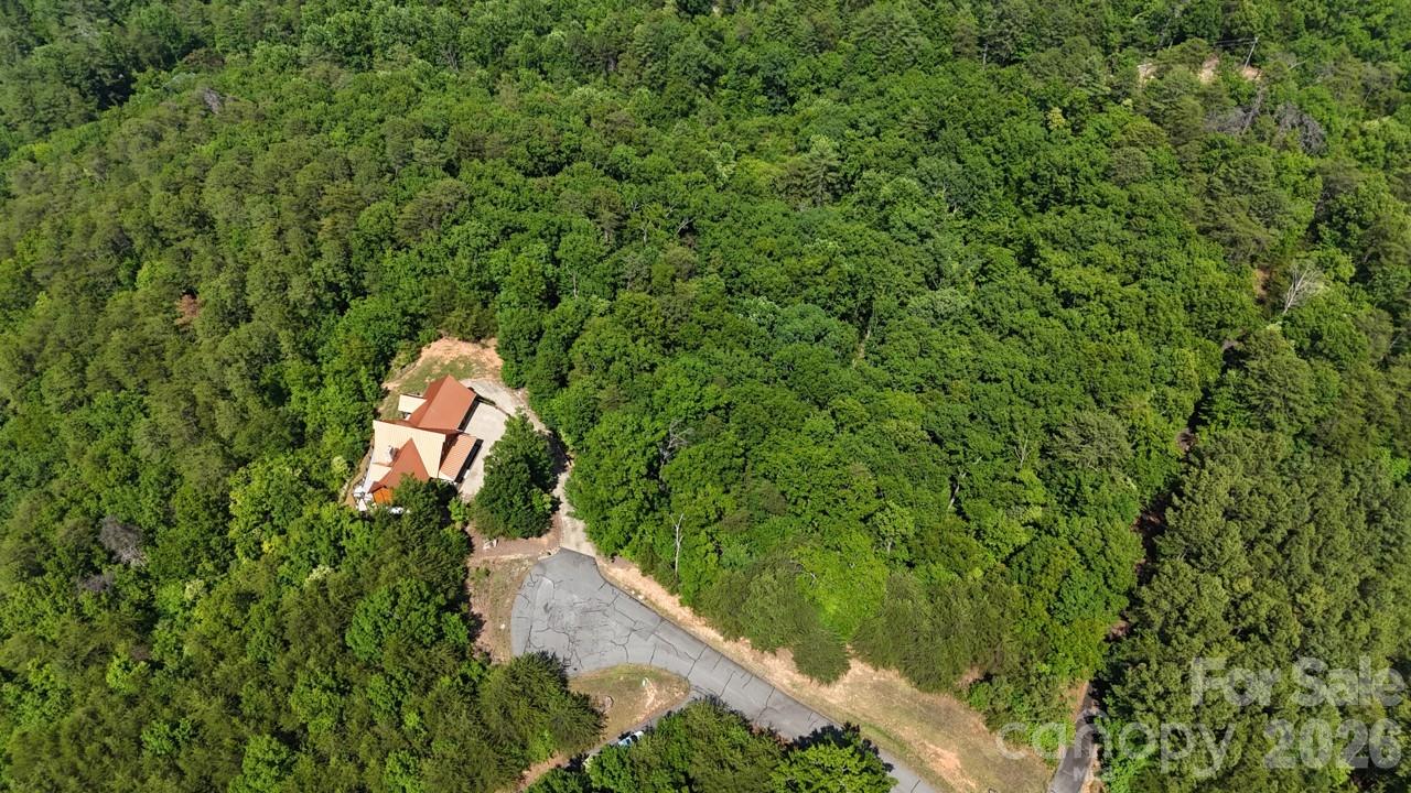 0 Boulder Ridge, Unit 49 Lake Lure, NC 28746 - Photo 2 of 3