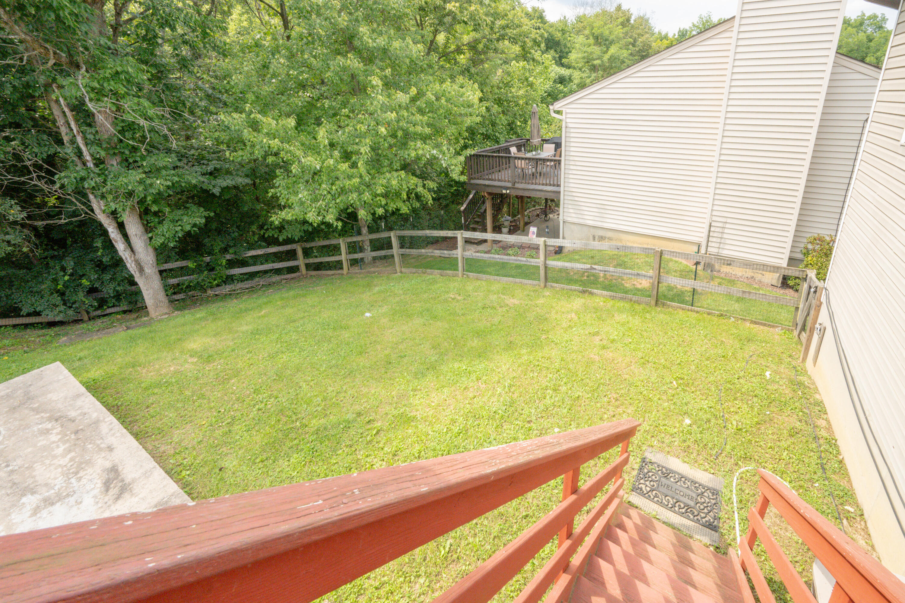2649 Ridgecrest Lane Covington, KY 41017 - Photo 37 of 41 DSC_7190