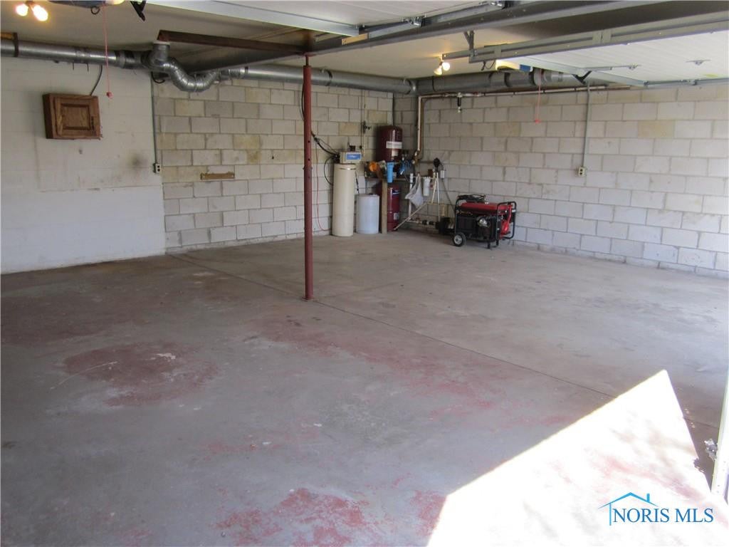 2333 Wilkins Road Swanton, OH 43558 - Photo 20 of 29 Gallery Image 20
