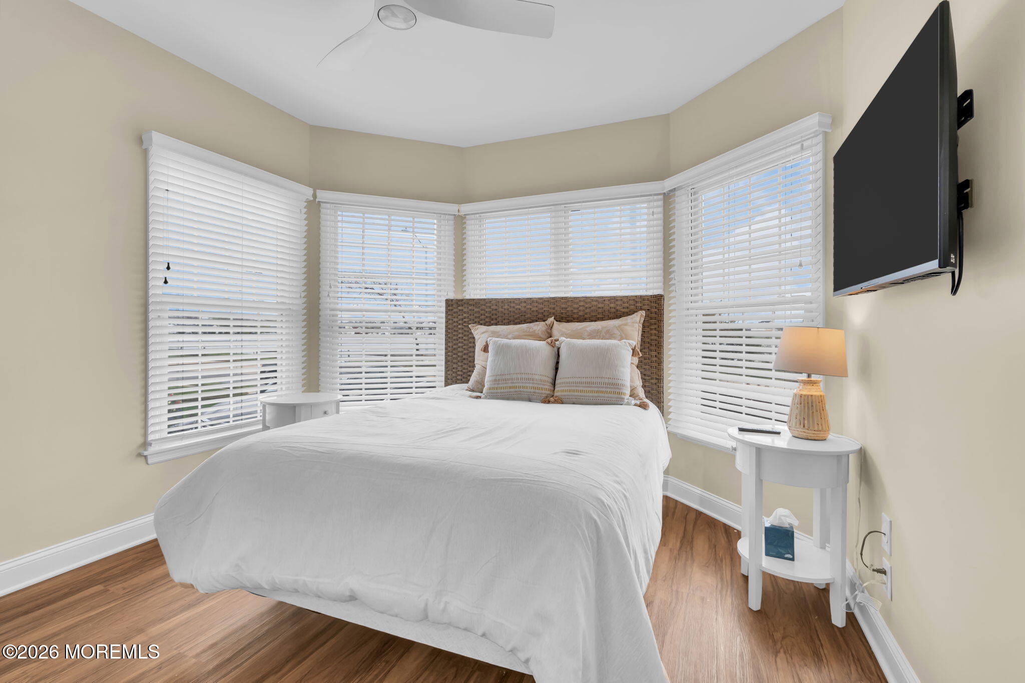 304 Elizabeth Avenue Point Pleasant Beach, NJ 08742 - Photo 16 of 32 bedroom2