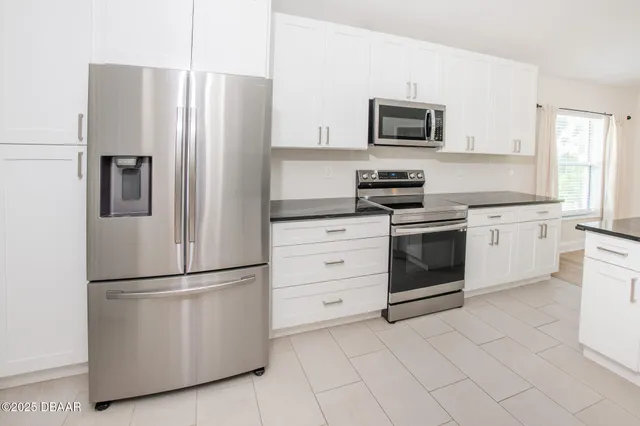 $2,400 | 801 Angelina Court, Ponce Inlet, FL 32127