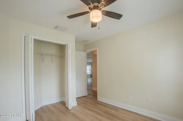 $2,400 | 801 Angelina Court, Ponce Inlet, FL 32127