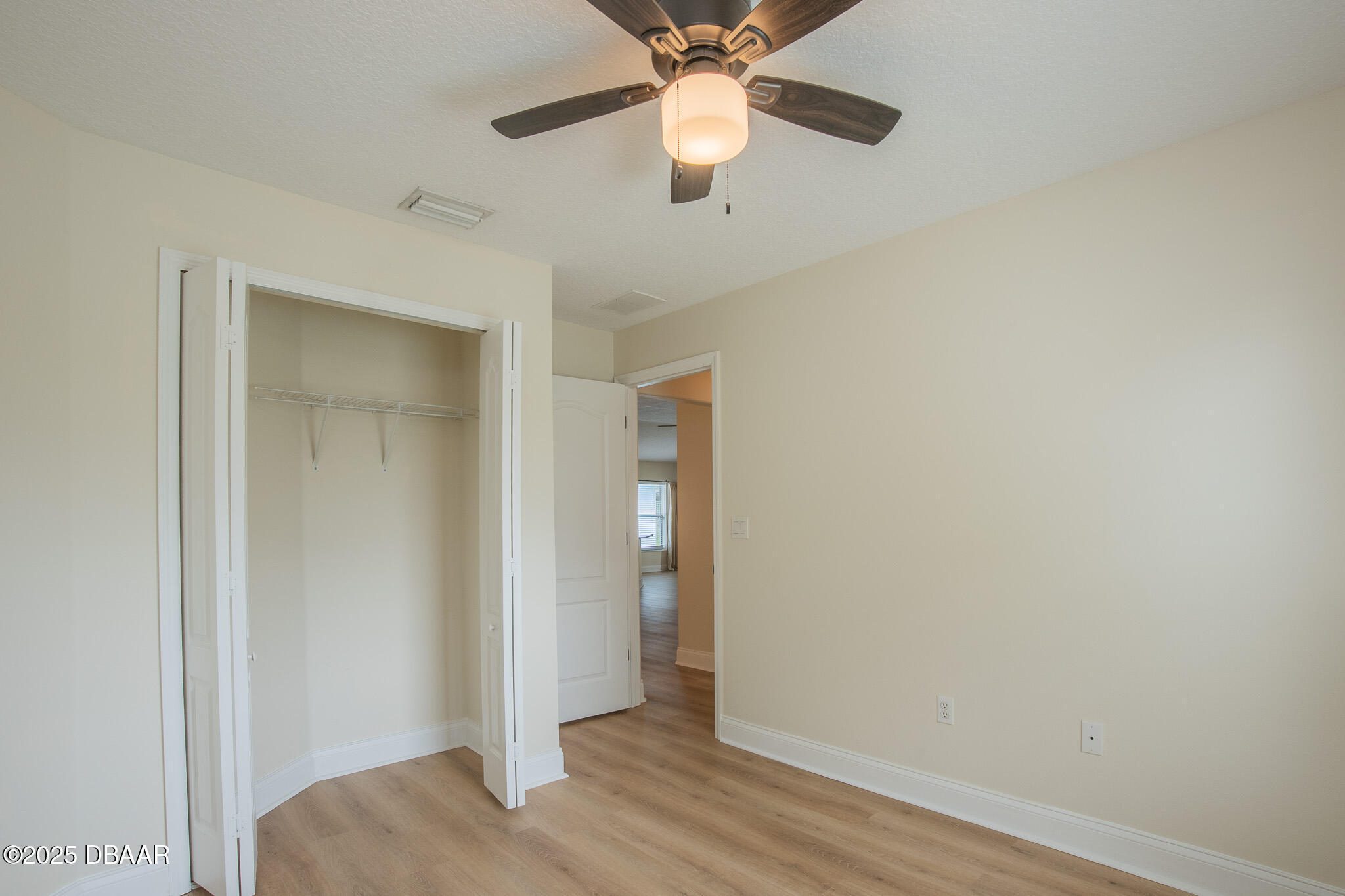 801 Angelina Court Ponce Inlet, FL 32127 - Photo 14 of 23 bedroom2.2