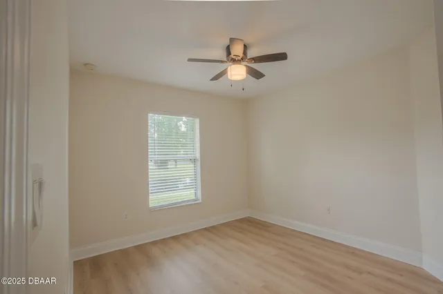 $2,400 | 801 Angelina Court, Ponce Inlet, FL 32127