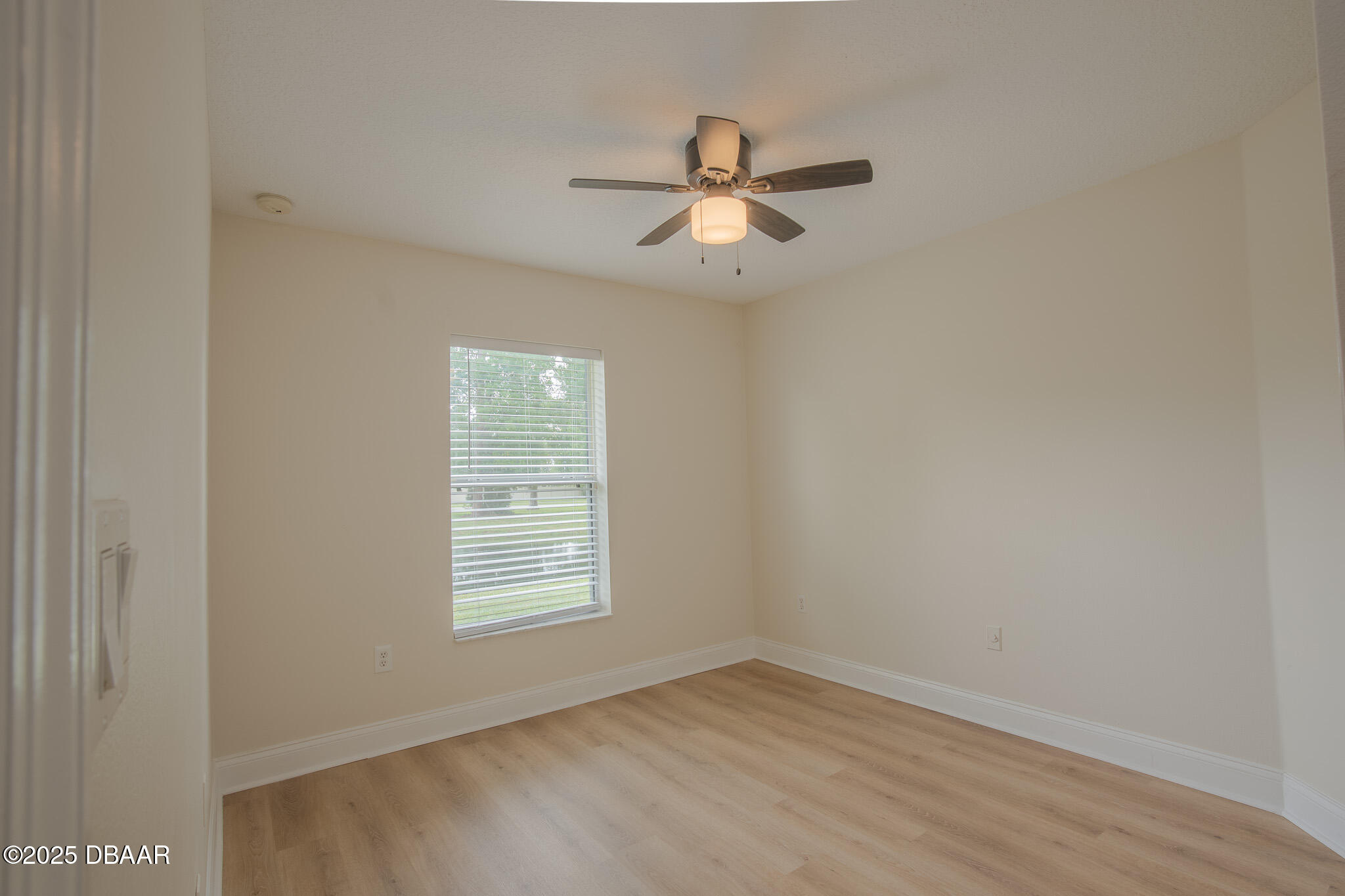 801 Angelina Court Ponce Inlet, FL 32127 - Photo 15 of 23 bedroom2