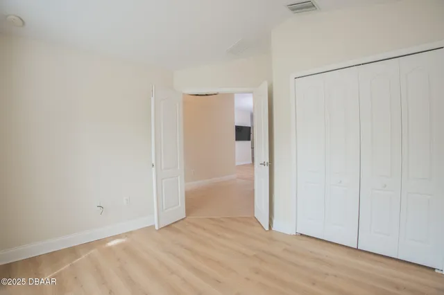 $2,400 | 801 Angelina Court, Ponce Inlet, FL 32127