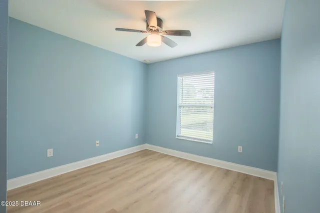 $2,400 | 801 Angelina Court, Ponce Inlet, FL 32127