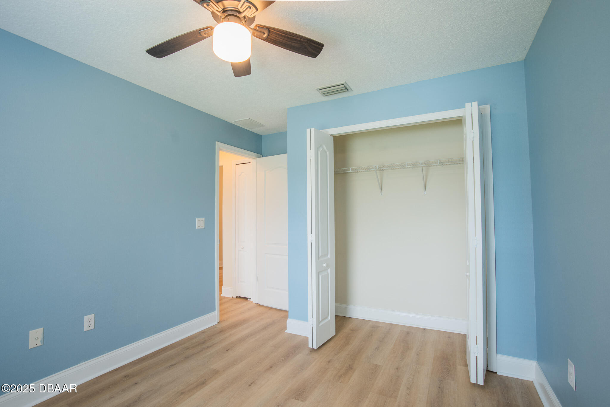 801 Angelina Court Ponce Inlet, FL 32127 - Photo 18 of 23 bedroom1.1