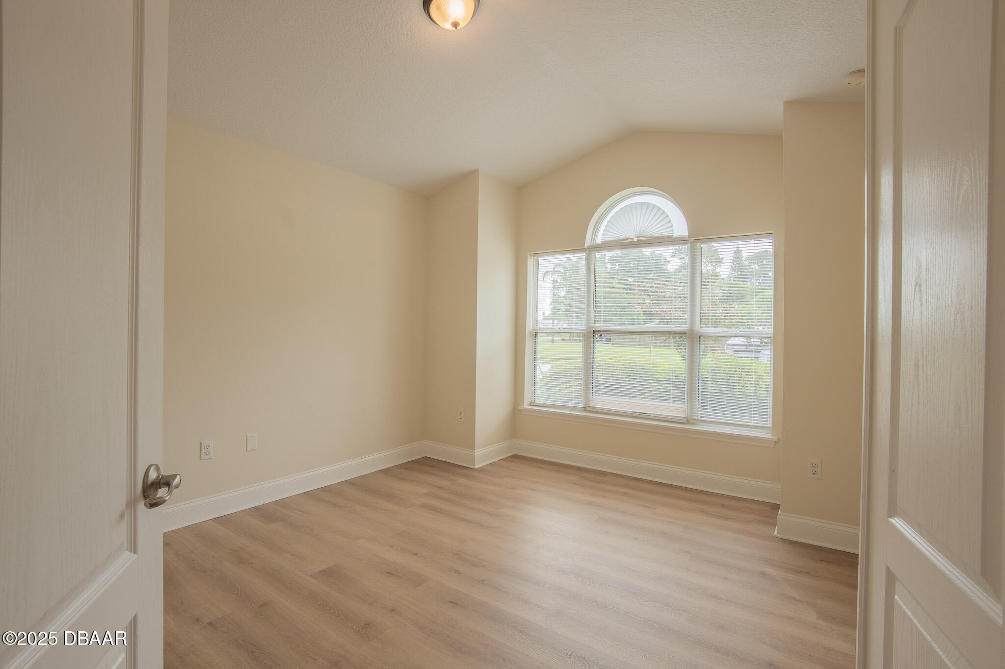 801 Angelina Court Ponce Inlet, FL 32127 - Photo 19 of 23 bedroom3